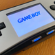 Image for article titled New Beginnings: The Sobering Journey To Restore My Game Boy Micro